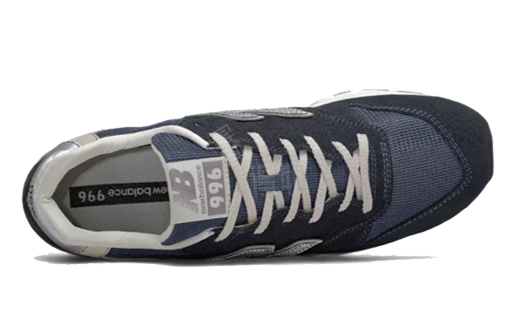 Кроссовки New Balance Nb 996