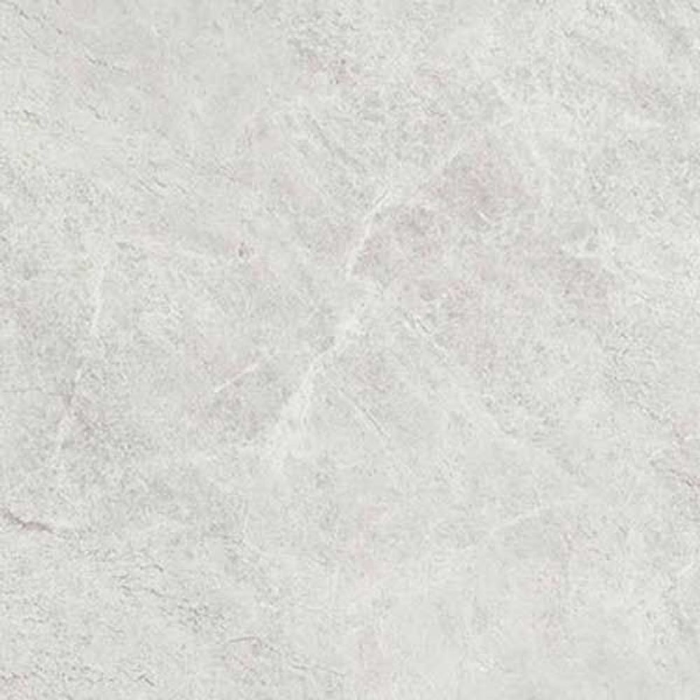 Плинтус Prelude Arpeggio White Plint Glossy Rec.(K2047ZT1G0010)
