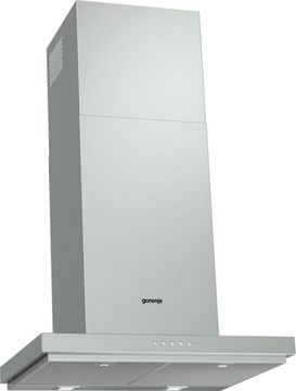 Витяжка GORENJE WHT 631 E2X