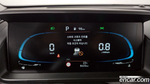 Hyundai Casper Turbo The Essential (07.2023)