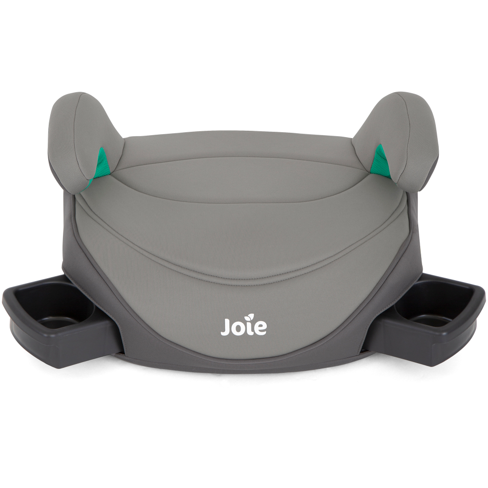 Бустер Joie i-Chapp