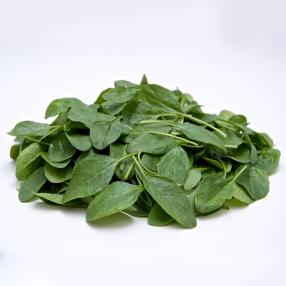 Гелиос F1 семена шпината (Sakata / Саката) – фото 1