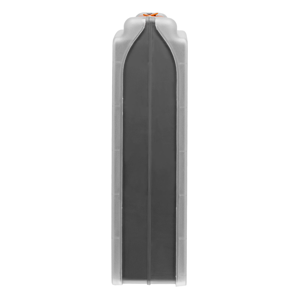 dc39d4599d038757994499f44ba11cb8b34953ac_90710_006