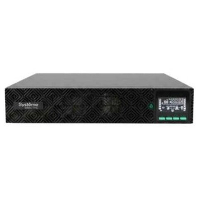 ИБП Systeme Electric Smart-Save Online SRV-G2 SRVSE2KRIG2