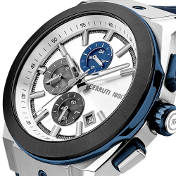 CERRUTI 1881 CIWGQ2224005