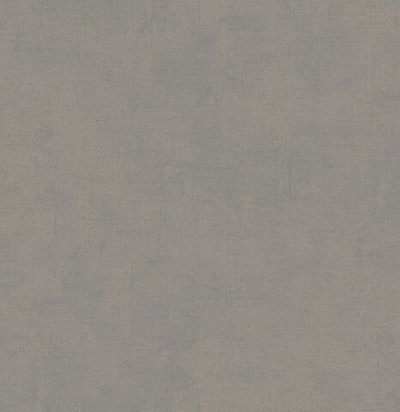 Обои однотонные флизелиновые PRO302