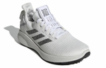 Кроссовки Adidas Sensebounce+ Street (Женская размерная сетка)