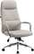 Кресло руководителя Everprof Vesta Экокожа Бежевый