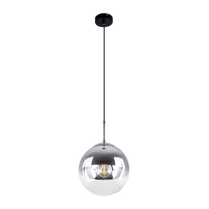 Подвесной светильник Modelux Modemodern MD.1161.250