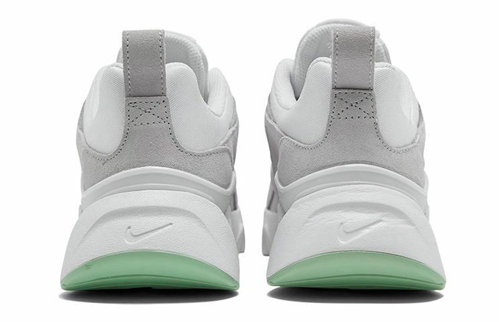 Кроссовки Nike Ryz 365 (Женская размерная сетка)