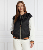 Куртка бомбер EA7 - черный(6RTB33 TNCWZ)