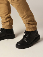 Джоггеры Abercrombie & Fitch AB620