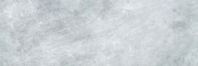 Настенная плитка Alma Ceramica TWA11NYK007 New York 60x20 серая глянцевая под бетон в стиле лофт