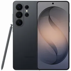 Samsung Galaxy S26 Ultra 16/1Tb Black