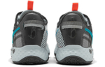 Кроссовки Nike Pg 4