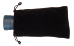 Монокуляр Levenhuk Discovery Gator 10x42