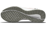 Кроссовки Nike Renew Serenity Run Premium (Женская размерная сетка)