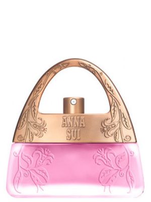 Anna Sui Sui Dreams in Pink