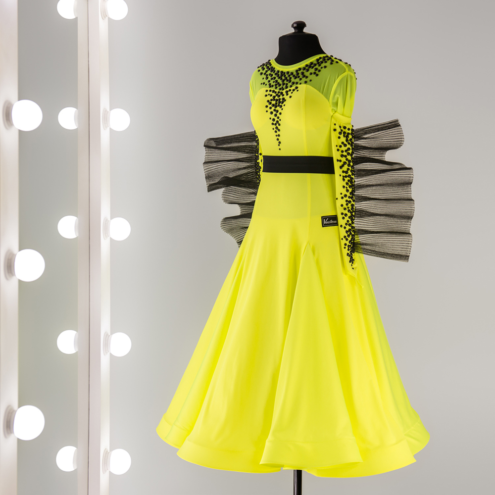 танцевальный магазин