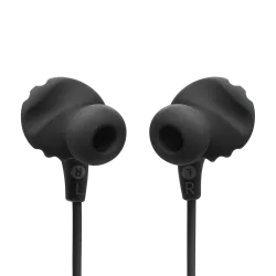 Спортивные беспроводные наушники JBL Endurance Run 2 Wireless