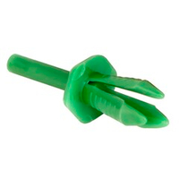 Фиксатор RL DUCTAFIX RL4 для короба