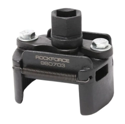 Ключ-Съемник разводной для масляного фильтра RockForce##Rock FORCE RF-9B0703