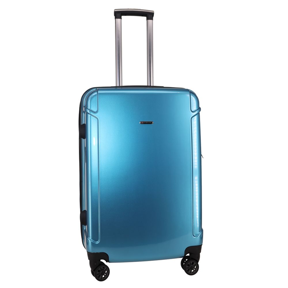 Чемодан 448-5