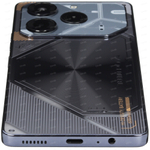 Tecno POVA 6 Pro