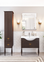 Зеркало Roca America Evolution L ZRU9302950