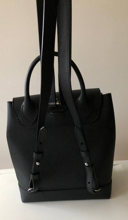 Рюкзак Louis Vuitton Lockme