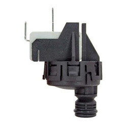 Датчик давления воды на котлы Baxi / Bosch / Buderus 721384000; 710048500; 87186445850