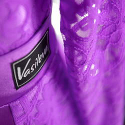 танцевальная одежда