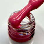 NIK Nails Гель-лак Malva 05, 8 мл