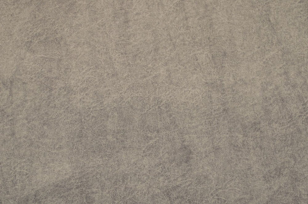 Микровелюр Армада 06