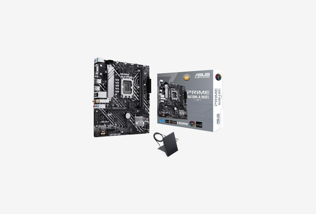 PRIME H610M-A WIFI_0825818120353