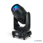 Световой прибор Amixled BSW 400