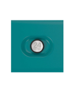 Ланч-бокс 24Bottles Lunch Box