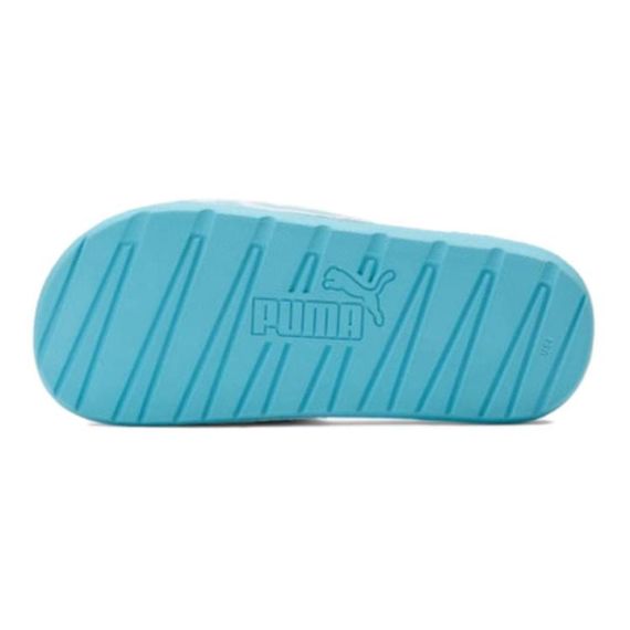 Puma Cool Cat 2.0 'Blue'