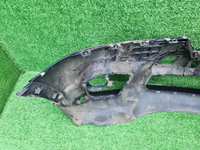 Бампер передний BMW X5 E70 (2010-2013) M-paket