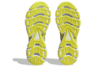 Кроссовки Adidas Climacool