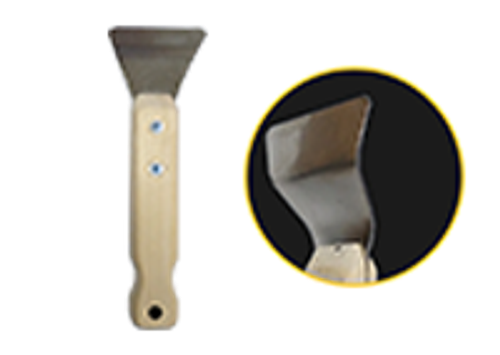 Шпатель  №6