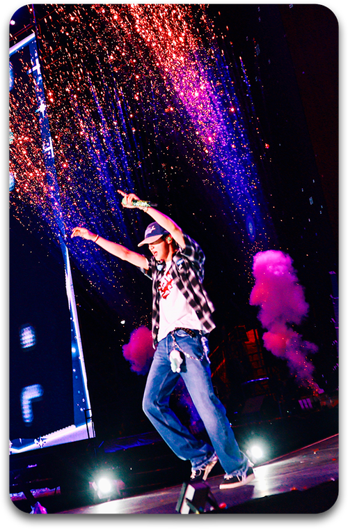 Карта / BTS #1194