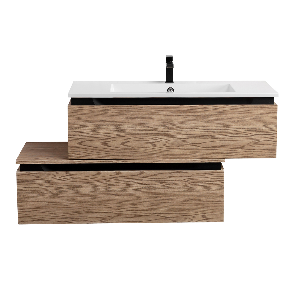 Мебель для ванной Cezares SLIDER 100 Дуб Тангент SLIDER-1000-1C-SO-RT-P