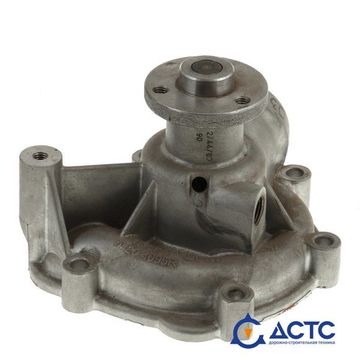 Насос водяной системы охлаждения DEUTZ 1012