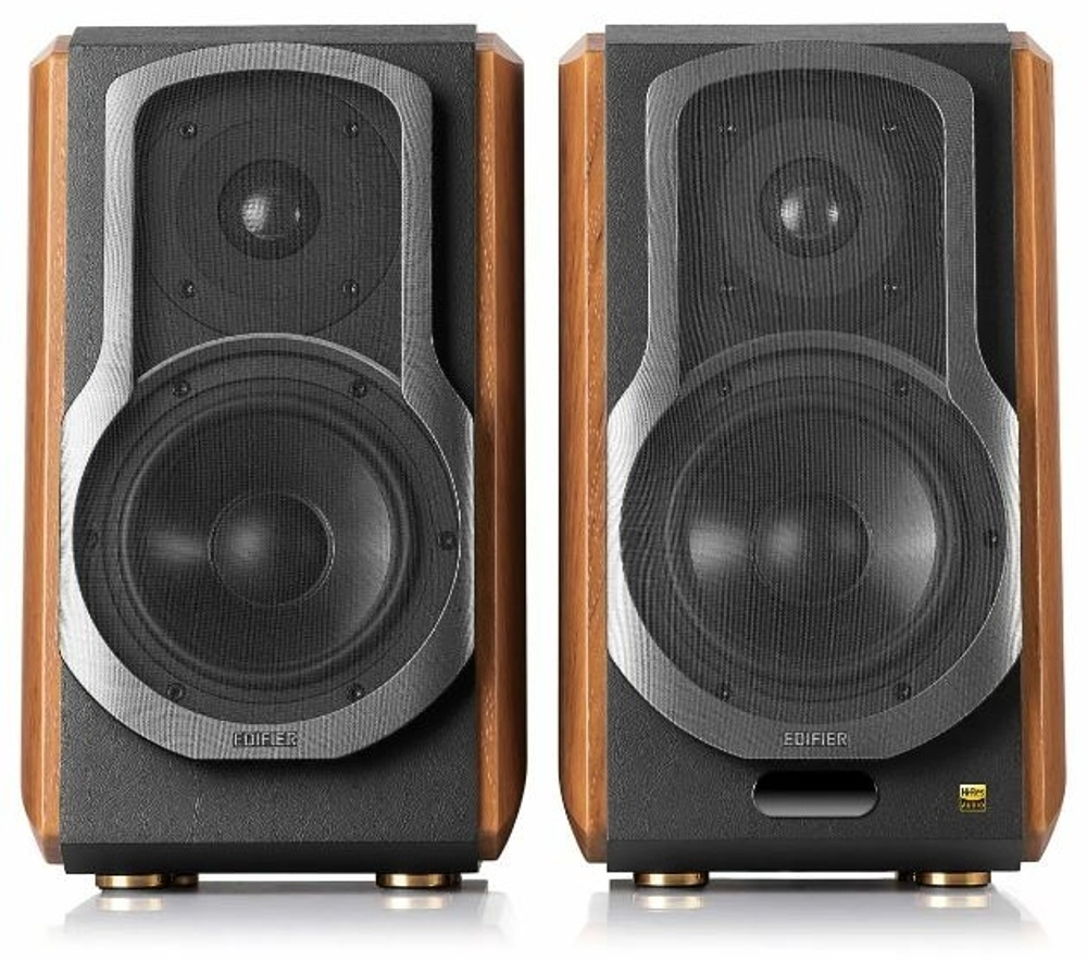Акустическая система Edifier S2000MKIII