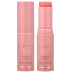 Kahi, мультибальзам против морщин, 9 г (0,31 унции)