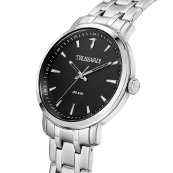 Trussardi R2453147008