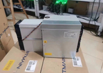 Antminer E9 Pro 3680 MH/S Новый