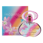 SALVATORE FERRAGAMO Incanto Shine edT 30ml lady