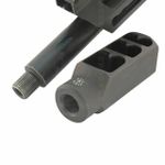 ДТК Thor Armory 9 мм, Armacon